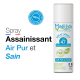 LOT : 2 Spray "Air Pur et Sain" - 200 ml