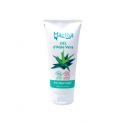 Gel Aloe Vera Maellya