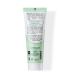 Dentifrice à la menthe