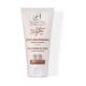 Crème de Jour Hydratante Certifiée Biologique