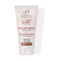Crème de Jour Hydratante Certifiée Biologique