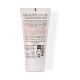Crème de Jour Hydratante Certifiée Biologique