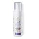Mousse Douceur Certifiée Bio