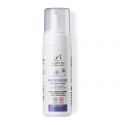 Mousse Douceur Certifiée Bio