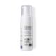 Mousse Douceur Certifiée Bio