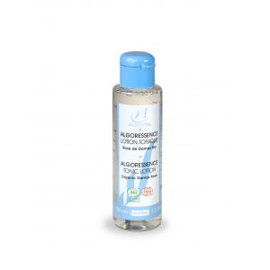 Lotion Tonique Algoressence