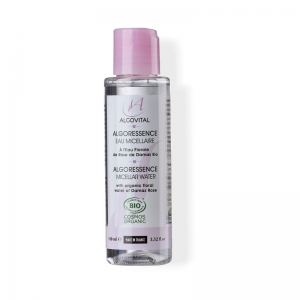 Eau Micellaire Algoressence - Algovital