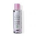 Eau Micellaire Algoressence - Algovital