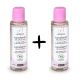 DUO - Eau Micellaire Algoressence 100 ml