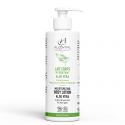 Lait Corps Hydratant Aloé Vera