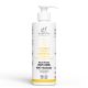 Lait Corps Hydratant parfum Miel