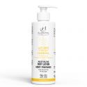 Lait Corps Hydratant parfum Miel