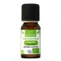 Cajeput Bio Huile Essentielle