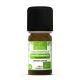 Camomille Romaine Bio Huile Essentielle