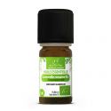 Camomille Romaine Bio Huile Essentielle