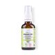 Déodorant spray aux Huiles Essentielles