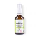 Déodorant spray aux Huiles Essentielles