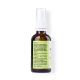 Déodorant spray aux Huiles Essentielles
