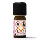 Encens Oliban Huile Essentielle