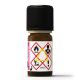 Epinette Noire Bio Huile Essentielle