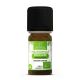 Hélichryse Italienne “Immortelle” Bio Huile Essentielle