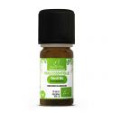 Néroli Bio Huile Essentielle