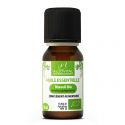 Niaouli Bio Huile Essentielle