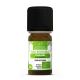 Pruche Bio Huile Essentielle