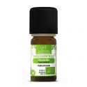 Pruche Bio Huile Essentielle