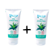 Duo - Gel Aloe Vera Maellya