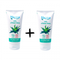 Duo - Gel Aloe Vera Maellya