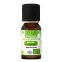 Saro Bio Huile Essentielle
