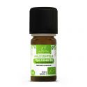 Thym à Linalol Bio Huile Essentielle