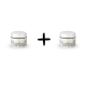 DUO SOS Crème Neutre