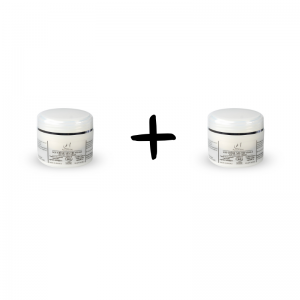 DUO SOS Crème Neutre