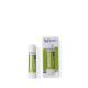 Inhaleur hiver aux 7 Huiles Essentielles