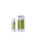 Inhaleur hiver aux 7 Huiles Essentielles