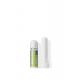 Inhaleur hiver aux 7 Huiles Essentielles