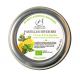Pastilles Hiver Bio