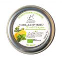 Pastilles Hiver Bio