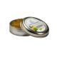 Pastilles Hiver Bio