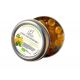 Pastilles Hiver Bio