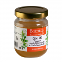 Grog Bio Huiles Essentielles Miel