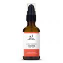 Carotte Bio Macérât huileux