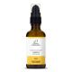 Arnica Bio Macérât huileux