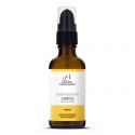 Arnica Bio Macérât huileux