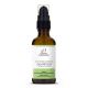 Tamanu / Calophylle Bio Huile Végétale