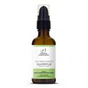 Tamanu / Calophylle Bio Huile Végétale