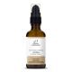 Jojoba Bio Huile Végétale