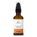 Noisette Bio Huile Végétale
